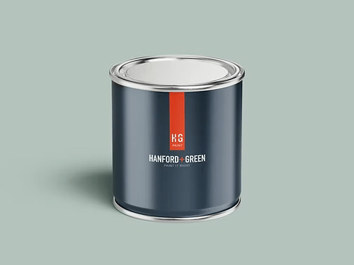 Hanford & Green Lee Lee Interior Paint - Trusted Building Supplies