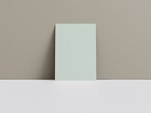 Hanford & Green Lee Lee Interior Paint - Trusted Building Supplies