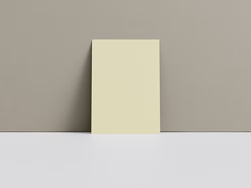 Hanford & Green Magdalen Bridge Interior Paint - Trusted Building Supplies