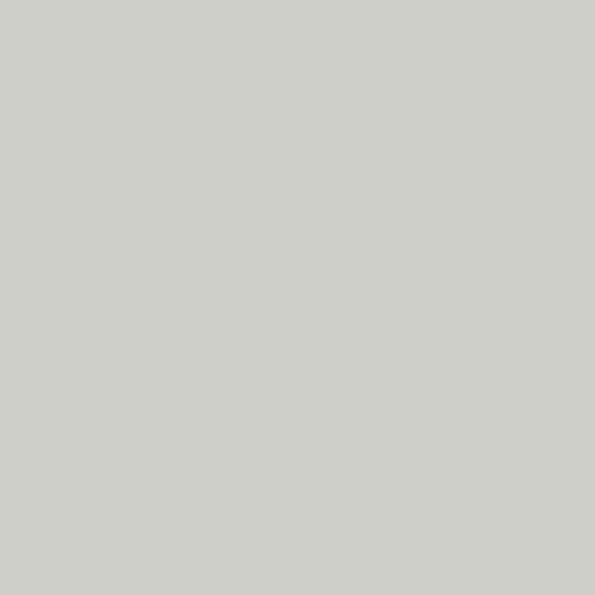 Hanford & Green MasonryGard Breathable Exterior Masonry Paint - Trusted Building Supplies