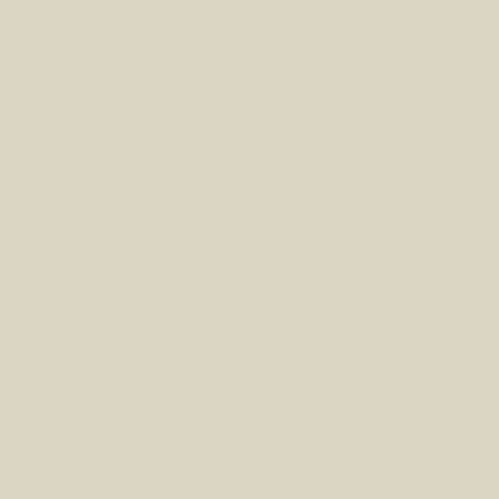 Hanford & Green MasonryGard Breathable Exterior Masonry Paint - Trusted Building Supplies