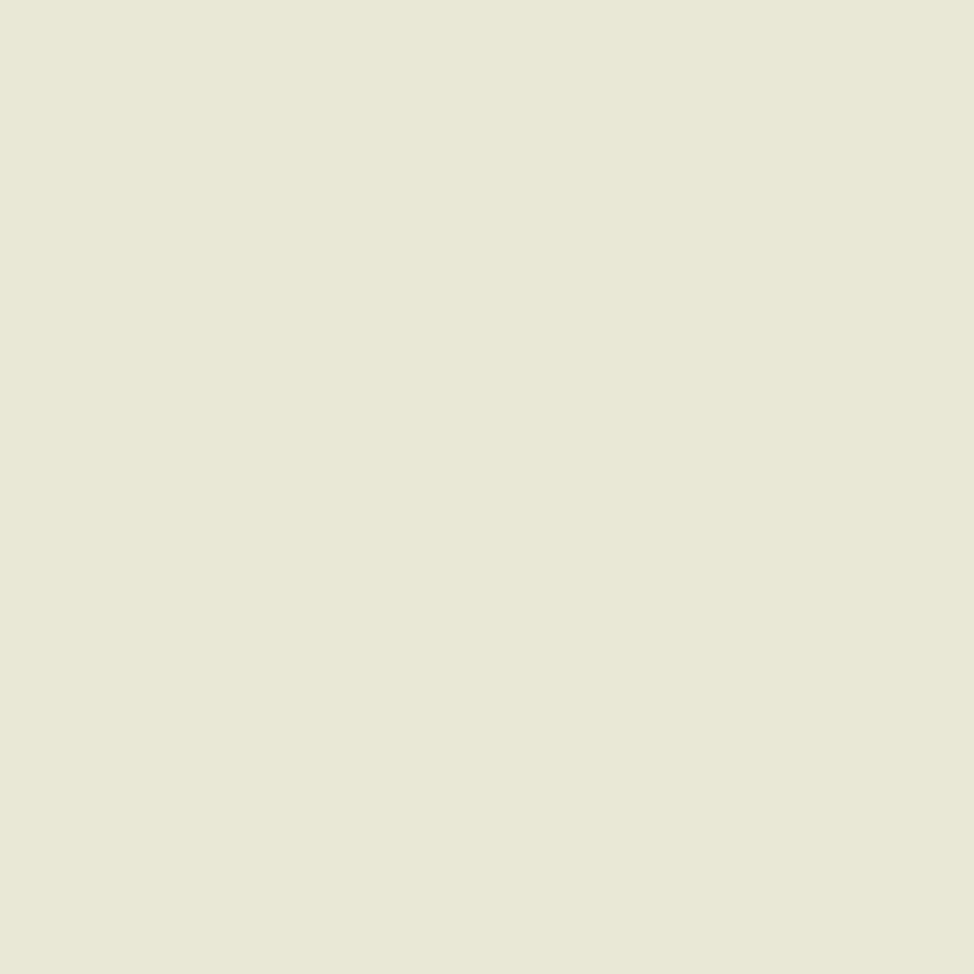 Hanford & Green MasonryGard Breathable Exterior Masonry Paint - Trusted Building Supplies