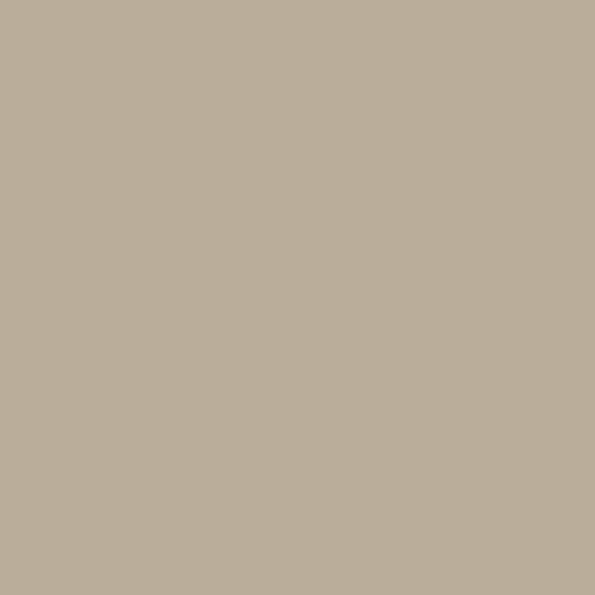 Hanford & Green MasonryGard Breathable Exterior Masonry Paint - Trusted Building Supplies