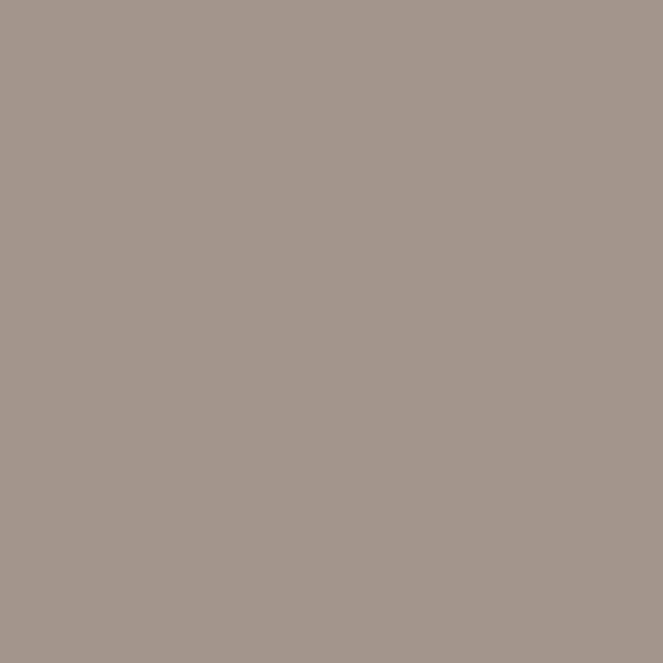 Hanford & Green MasonryGard Breathable Exterior Masonry Paint - Trusted Building Supplies