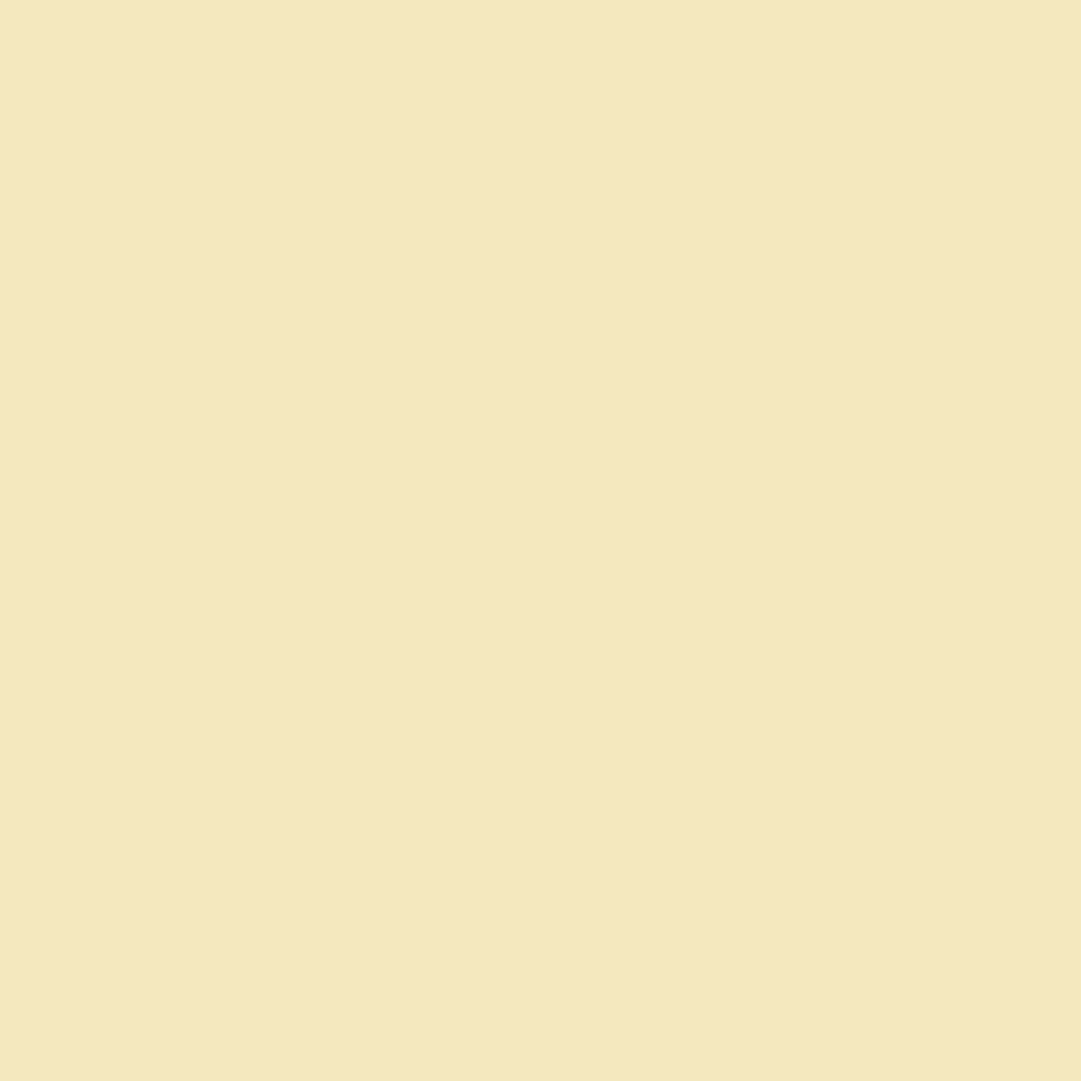 Hanford & Green MasonryGard Breathable Exterior Masonry Paint - Trusted Building Supplies