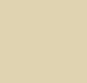 Hanford & Green MasonryGard Breathable Exterior Masonry Paint - Trusted Building Supplies