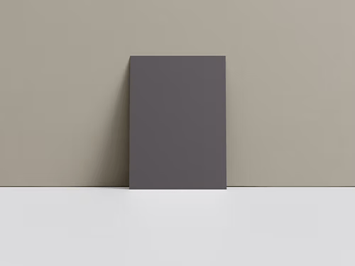 Hanford & Green Merton Avenue Interior Paint - Trusted Building Supplies