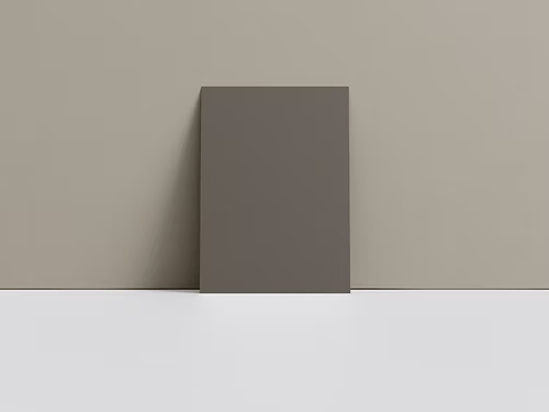 Hanford & Green Muddy Duck Interior Paint - Trusted Building Supplies