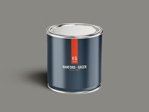 Hanford & Green Murdock Interior Paint - Trusted Building Supplies