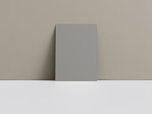 Hanford & Green Murdock Interior Paint - Trusted Building Supplies