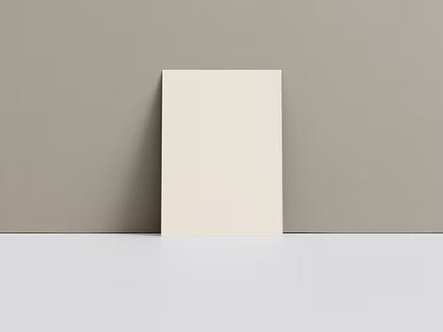 Hanford & Green New Heyford Interior Paint - Trusted Building Supplies