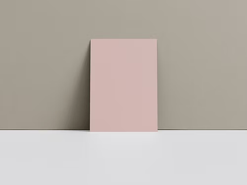 Hanford & Green Piggy Lane Interior Paint - Trusted Building Supplies