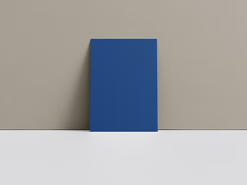 Hanford & Green Pitt River Interior Paint - Trusted Building Supplies