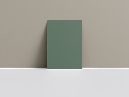 Hanford & Green Port Meadow Interior Paint - Trusted Building Supplies