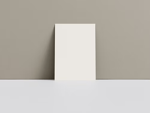 Hanford & Green Radcliffe Interior Paint - Trusted Building Supplies