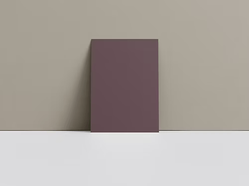 Hanford & Green Regal Rousham Interior Paint - Trusted Building Supplies