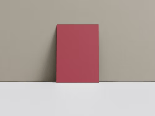Hanford & Green Shane's Cheek Interior Paint - Trusted Building Supplies
