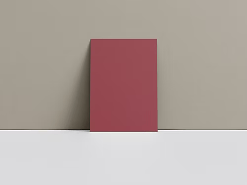 Hanford & Green Sheldonian Interior Paint - Trusted Building Supplies