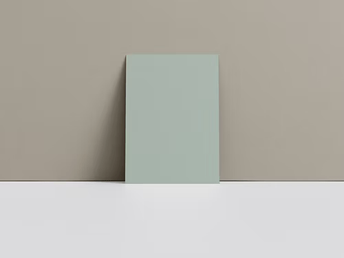 Hanford & Green Shelswell Interior Paint - Trusted Building Supplies