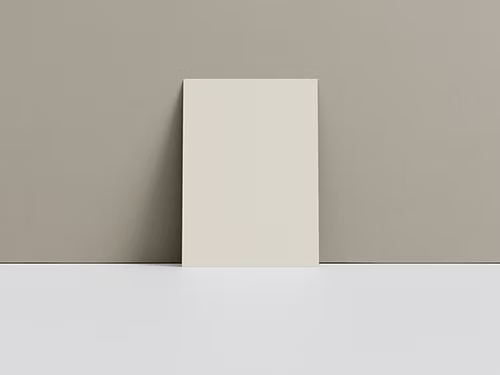 Hanford & Green Sheppard's Flock Interior Paint - Trusted Building Supplies