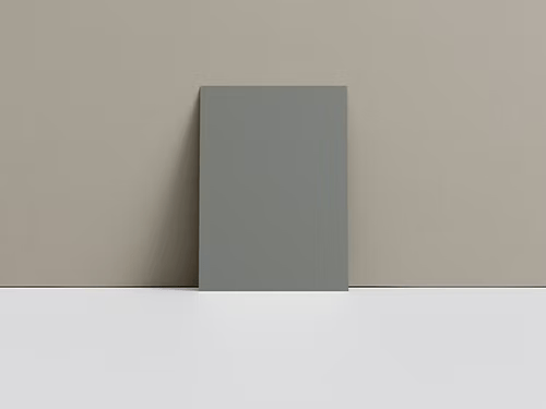 Hanford & Green SilverStone Interior Paint - Trusted Building Supplies