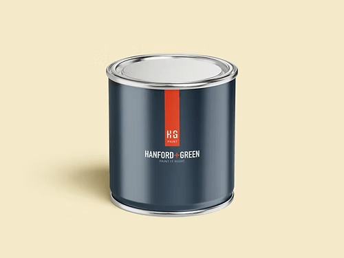 Hanford & Green Skimmingdish Interior Paint - Trusted Building Supplies
