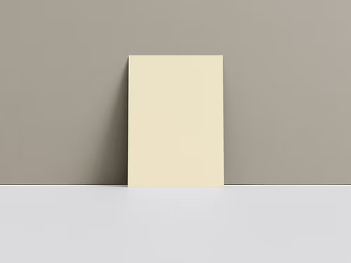 Hanford & Green Skimmingdish Interior Paint - Trusted Building Supplies