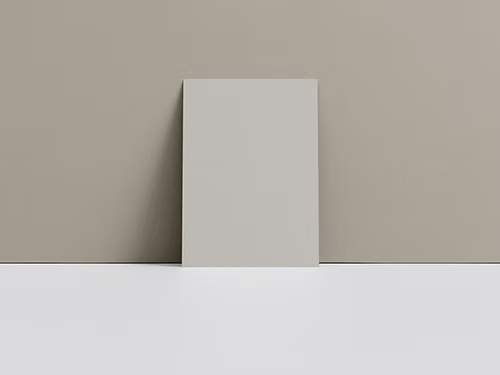 Hanford & Green St Giles Interior Paint - Trusted Building Supplies
