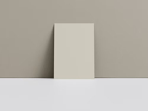Hanford & Green Stoke Wood Interior Paint - Trusted Building Supplies