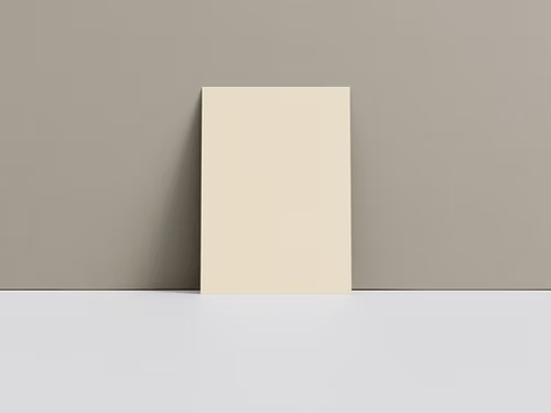 Hanford & Green Stowe Interior Paint - Trusted Building Supplies