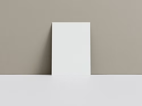 Hanford & Green Stratton Audley Interior Paint - Trusted Building Supplies