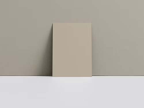 Hanford & Green Teddy Hall Interior Paint - Trusted Building Supplies