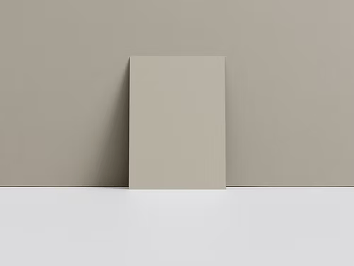 Hanford & Green Thame Time Interior Paint - Trusted Building Supplies