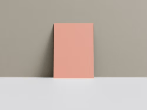 Hanford & Green Tinkerbell Interior Paint - Trusted Building Supplies