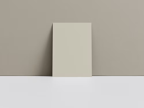 Hanford & Green Trinity Interior Paint - Trusted Building Supplies