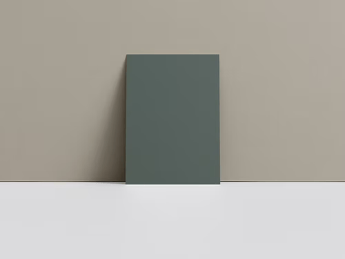 Hanford & Green Turf Tavern Interior Paint - Trusted Building Supplies
