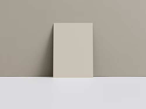 Hanford & Green Tusmore Interior Paint - Trusted Building Supplies