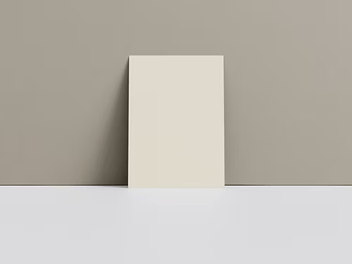 Hanford & Green Wendlebury Way Interior Paint - Trusted Building Supplies