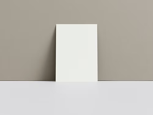 Hanford & Green White Hart Interior Paint - Trusted Building Supplies