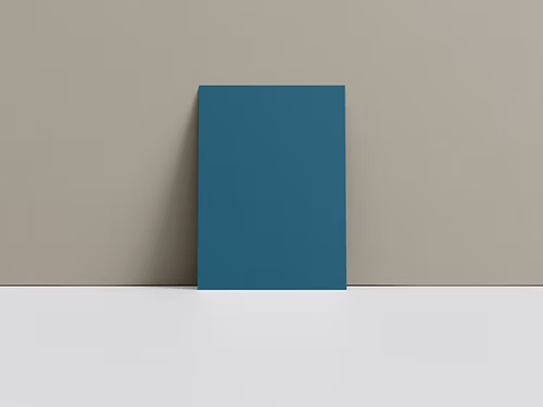 Hanford & Green Windrush Interior Paint - Trusted Building Supplies