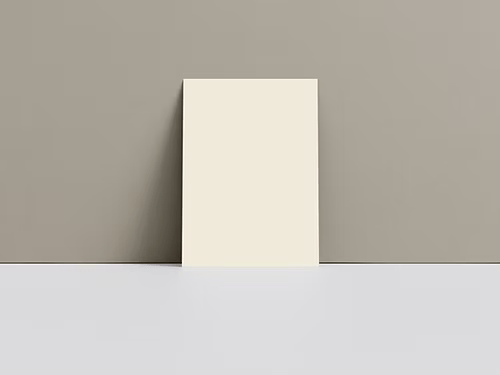 Hanford & Green Winter Jasmine Interior Paint - Trusted Building Supplies