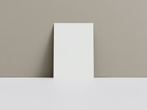 Hanford & Green Wooden Hart Interior Paint - Trusted Building Supplies