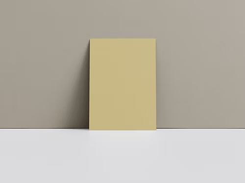 Hanford & Green Wychwood Grange Interior Paint - Trusted Building Supplies