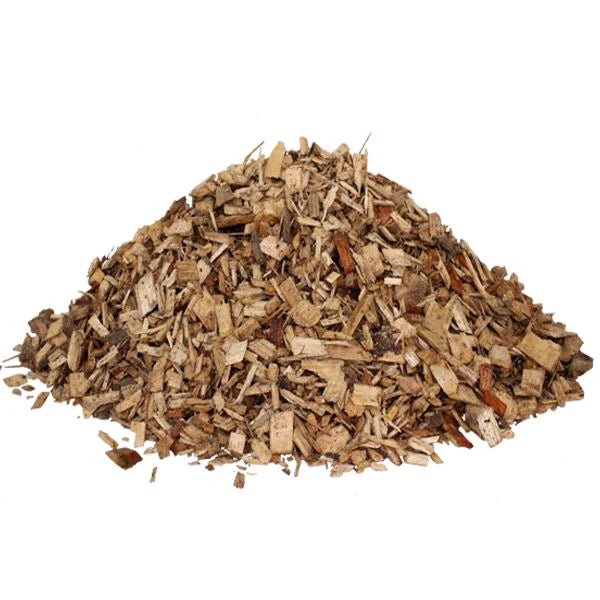 Dandy's Hardwood Path Chips - Trusted Building Supplies