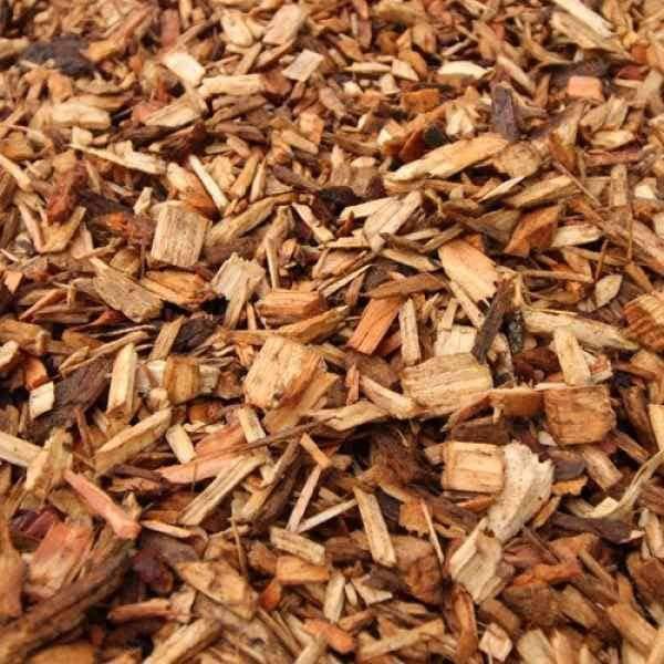 Dandy's Hardwood Path Chips - Trusted Building Supplies
