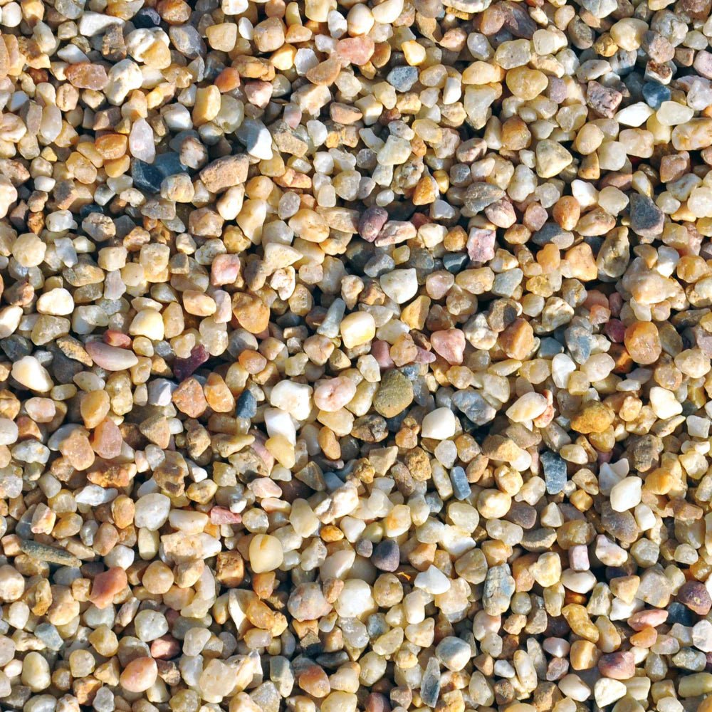 Dandy's Horticultural Grit - Trusted Building Supplies