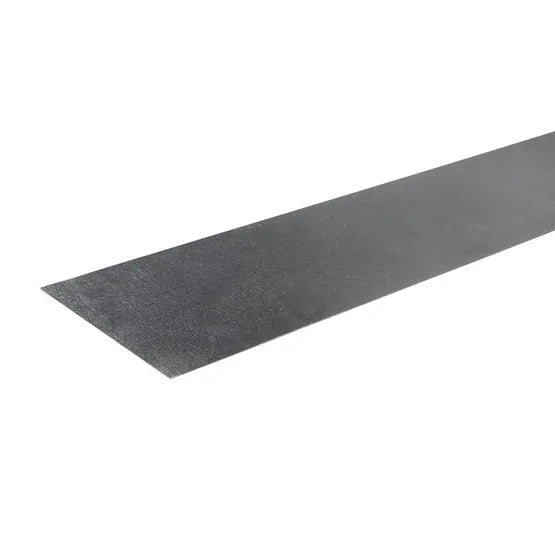 Libra Systems FP70 Flat Fixing Plate - Trusted Building Supplies