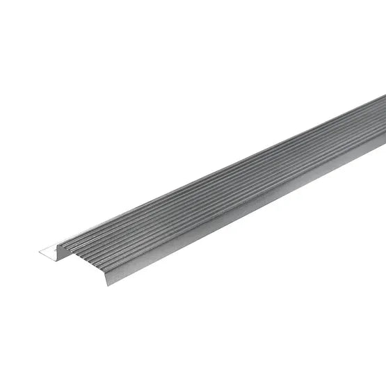 Libra Systems RB30 Resilient Bar - Trusted Building Supplies