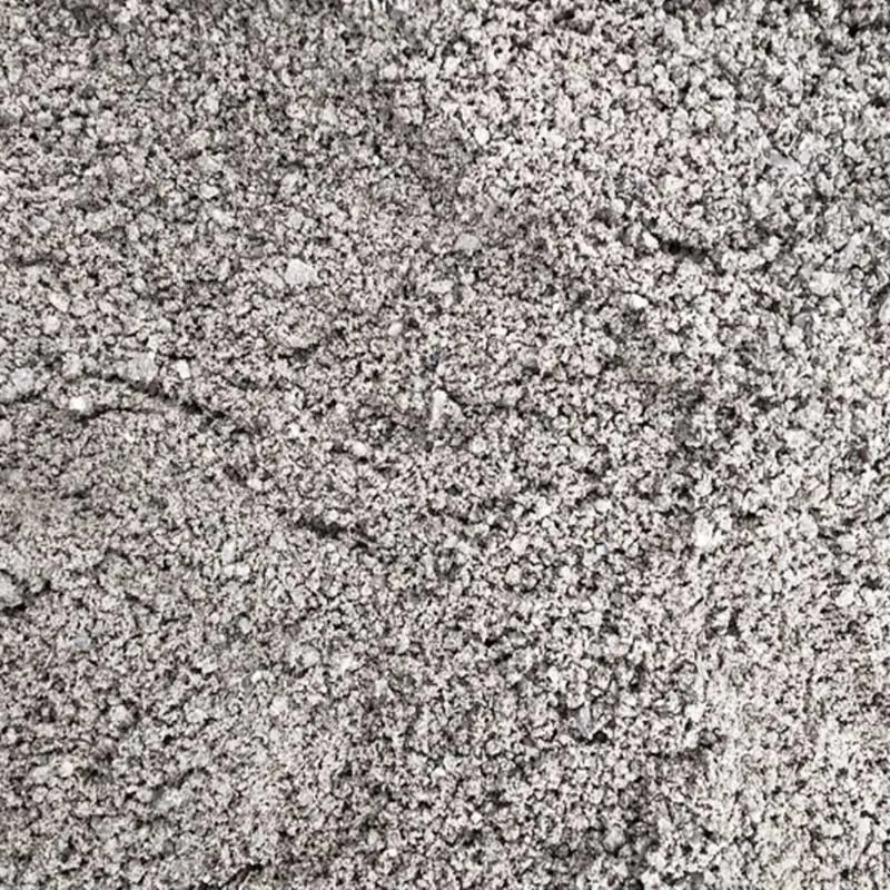 Dandy's Limestone Dust - Trusted Building Supplies