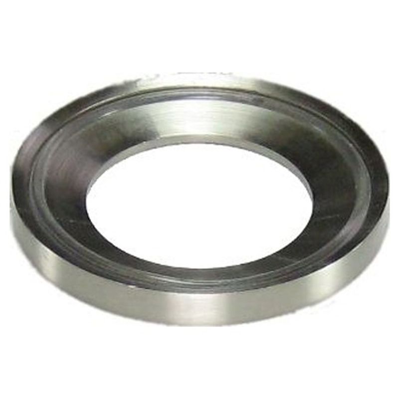 Low Matt Black Basin Mixer Tap with Black Slotted Waste, Glass Ring & Black Bottle Trap - Trusted Building Supplies